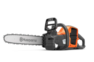 Husqvarna 230i Aku píla set (B140+C80)