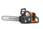Husqvarna 230i Aku píla set (B140+C80)