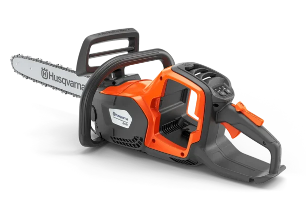 Husqvarna 242i Aku píla (bez aku a nabíjačky)
