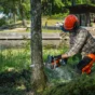Husqvarna 242i Aku píla (bez aku a nabíjačky)