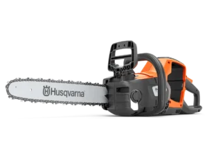 Husqvarna 242i Aku píla (bez aku a nabíjačky)