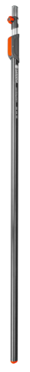 Combisystem teleskopická násada 160 – 290 cm