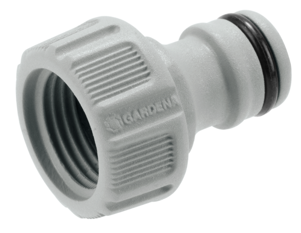 Nákrutka 21 mm (G 1/2")