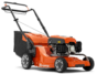 HUSQVARNA LC 247S