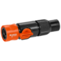 Profi-system spojka s regulačným ventilom 19 mm (3/4")
