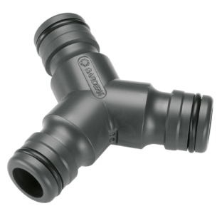 Profi-system Y-kus