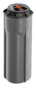 Turbínový zadažďovač T 200