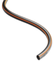 Hadica Flex Comfort 32 mm (5/4")