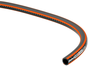 Hadica HighFLEX Comfort 13 mm (1/2″)