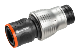 Stopspojka Premium 19 mm (3/4″)