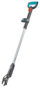 Strihacia kopija SlimCut