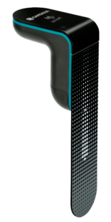 smart sensor