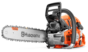 Husqvarna 560 XP® Mark II