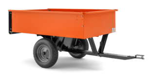 Vozík 275