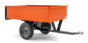Vozík 275