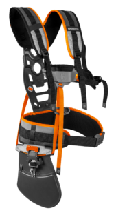 Popruh Husqvarna Balance XT2