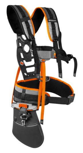 Popruh Husqvarna Balance XT2