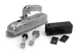 Ťažný spojovací element