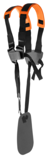 Nosný popruh Standard