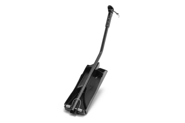 Mulčovacia upchávka Husqvarna – 95 cm CRD
