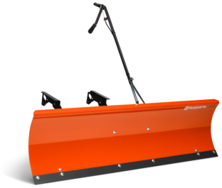 TRO038 – Snow Front Blade 122cm