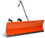 TRO038 - Snow Front Blade 122cm