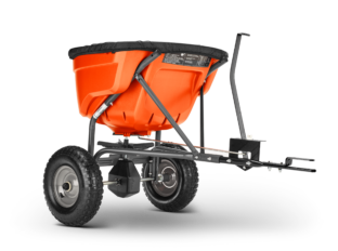Rozmetadlo Spreader 75