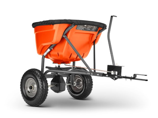 Rozmetadlo Spreader 75