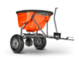 Rozmetadlo Spreader 75