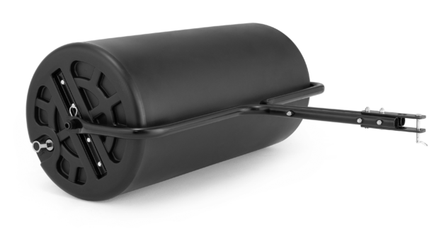 Valec Husqvarna 92 cm