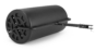 Valec Husqvarna 92 cm