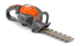 Plotostrih Husqvarna detský