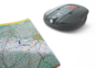 Komunikačná jednotka GPS