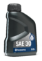 Olej WP 4T SAE 30
