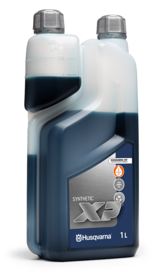 Dvojtaktný olej, XP® Synthetic