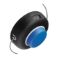Vyžínacia hlava T55X