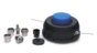 Vyžínacia hlava T35 Universal