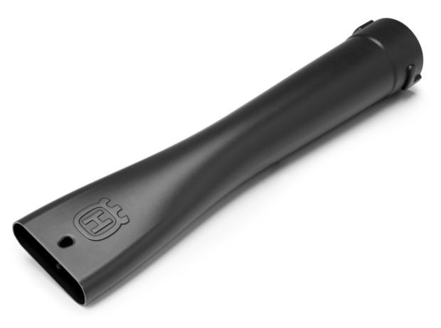 Hubica na aku fúkač