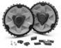 Automower® Terrain kit