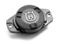HUSQVARNA FleetServices™  senzor