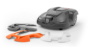 Automower® originálny kryt - biely