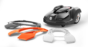 Originálny kryt pre kosačku Automower®