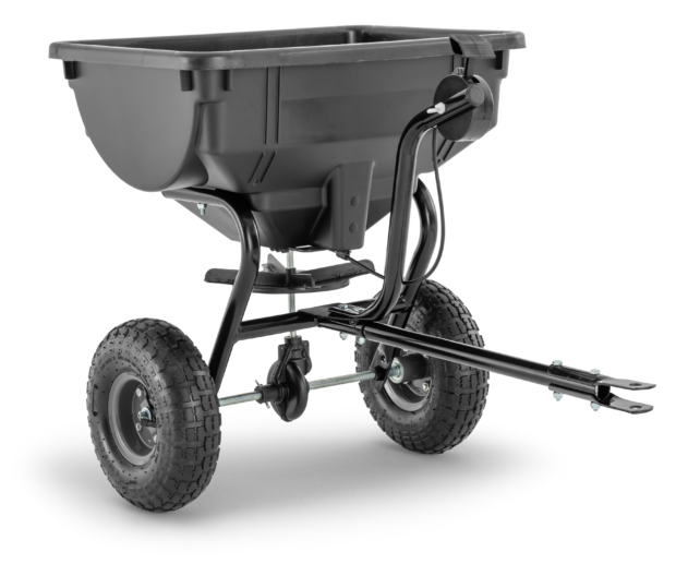 Rozmetadlo Spreader 30