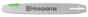 Laminovaná lišta X-PRECISION .325" / MINI PIXEL / 1,1 mm / malé uchytenie lišty