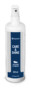 Čistiaci sprej s leskom Care and shine 200 ml