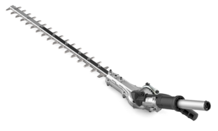 HUSQVARNA Nadstavec s plotostrihom HA200