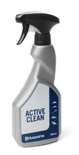 Čistič ActiveClean spray, 500 ml