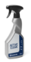 Čistič ActiveClean spray, 500 ml