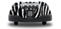 Polep Zebra AM (320/420/440)