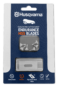 Automower® Endurance HSS nože